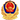 haiqishidai.com备案号